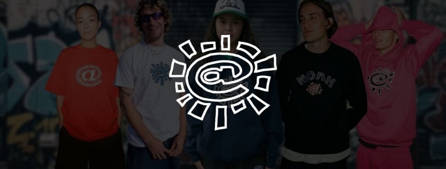 TVTrendTees That Say Everything