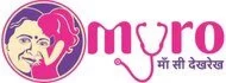 Choosing the Right Women’s Health Expert: Why Your Gynecologist Matters