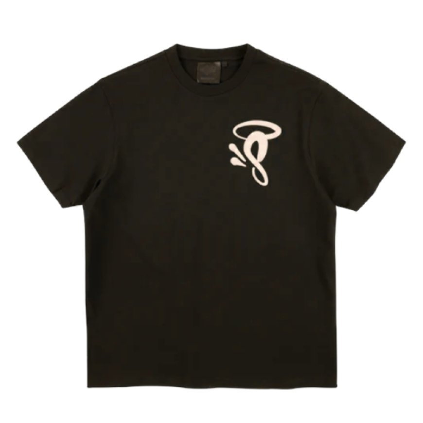 Syna World Shirts: The Fit That Speaks for Itself
