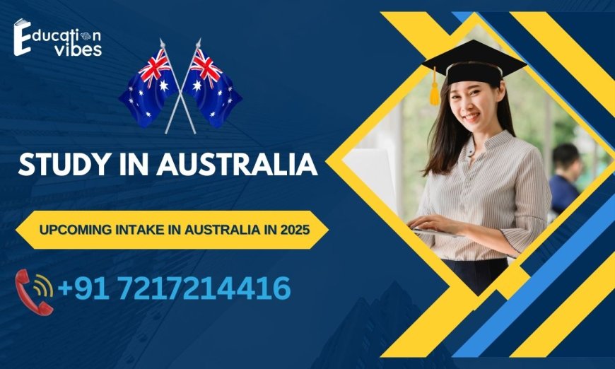 Can I go to Australia without IELTS?