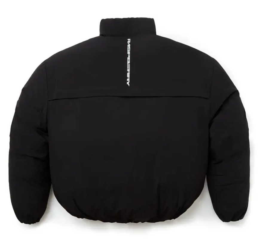 Named Collective | Named Collective Hoodie | Worldwide Clothing