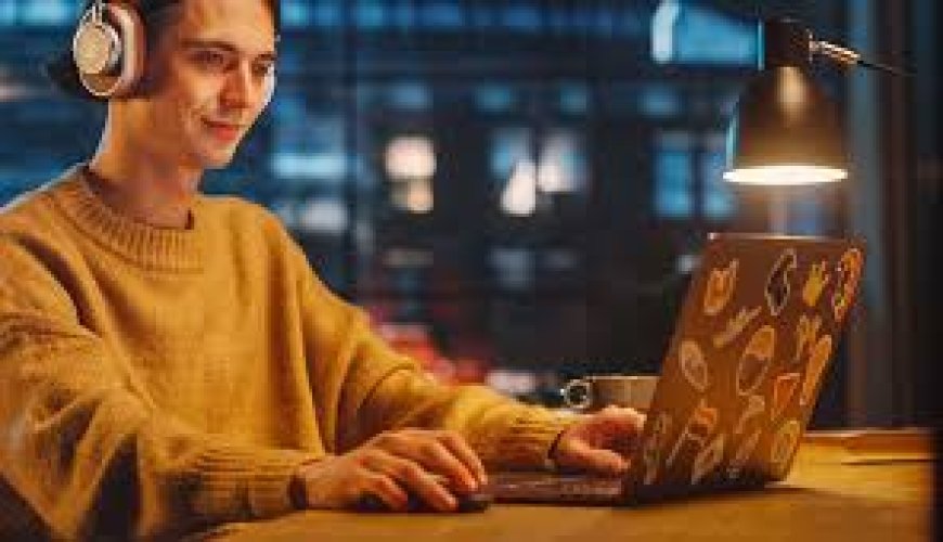 Why Custom Stickers Are the Secret Weapon of Iconic Brands