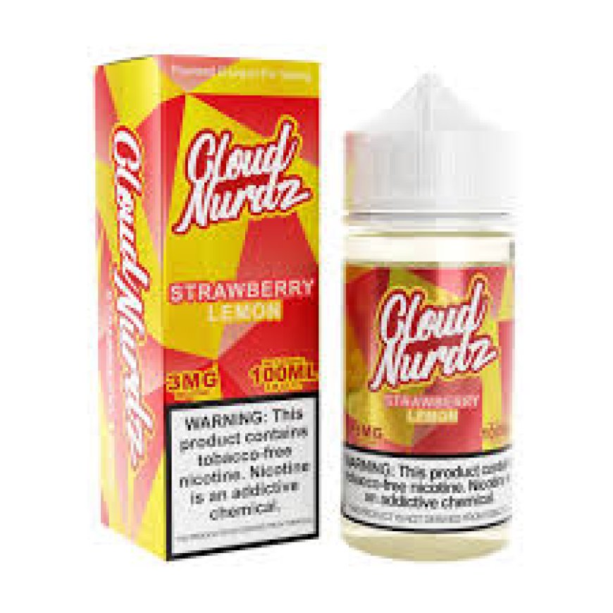 Why I Vape During Training Recovery: My Experience With Sports, Stress, and Flavors That Work