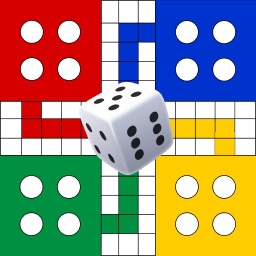Online Ludo is a Technique Amusement; Not a Diversion of Chance