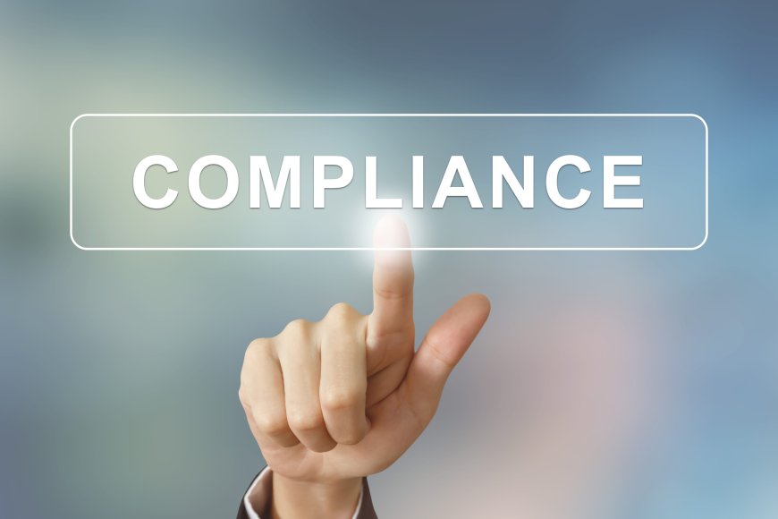 How Compliance Directors Can Lead with Integrity