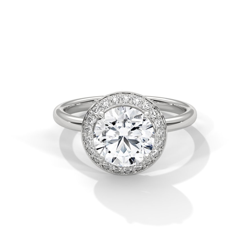 Why Lab Grown Diamond Rings Are Taking Over the Jewelry World