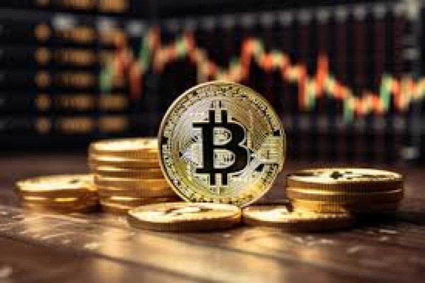 Bitcoin Halving 2024 Aftermath: What It Means for You Now