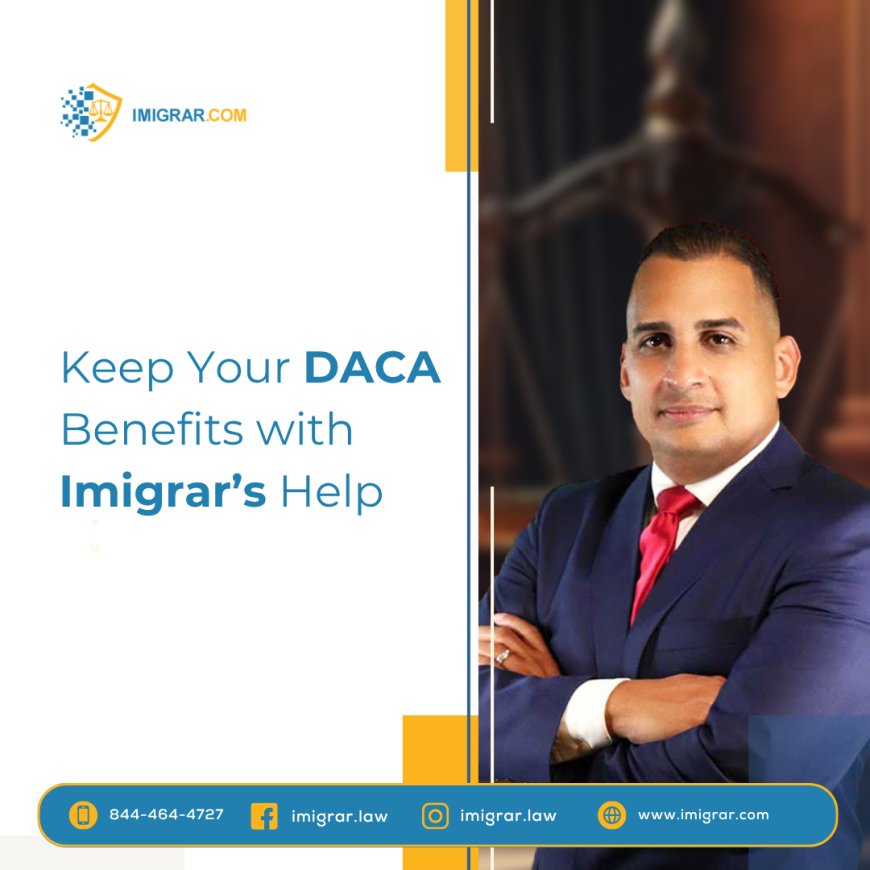 Support and Rights for Undocumented Immigrants