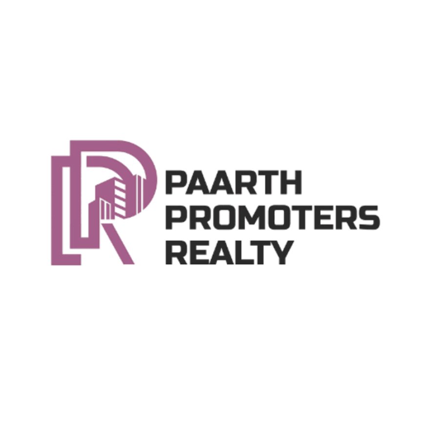 Paarth Promoters – We Don’t Sell Land. We Shape Legacies.