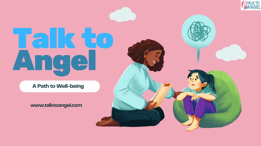 Online Counselling Psychologists: Are They As Effective as In-Person?