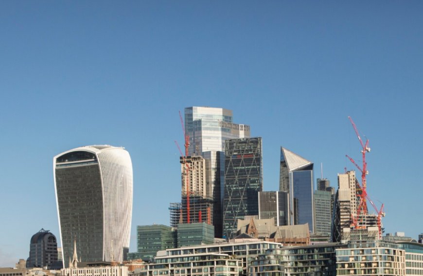 Why Off Plan Projects in Abu Dhabi Are Attracting Dubai-Based Investors in 2025