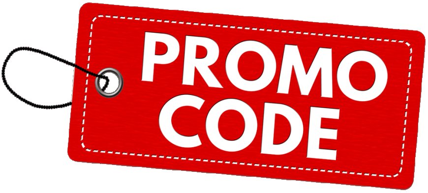 Unlocking Savings: The Smart Shopper’s Guide to Promo Codes