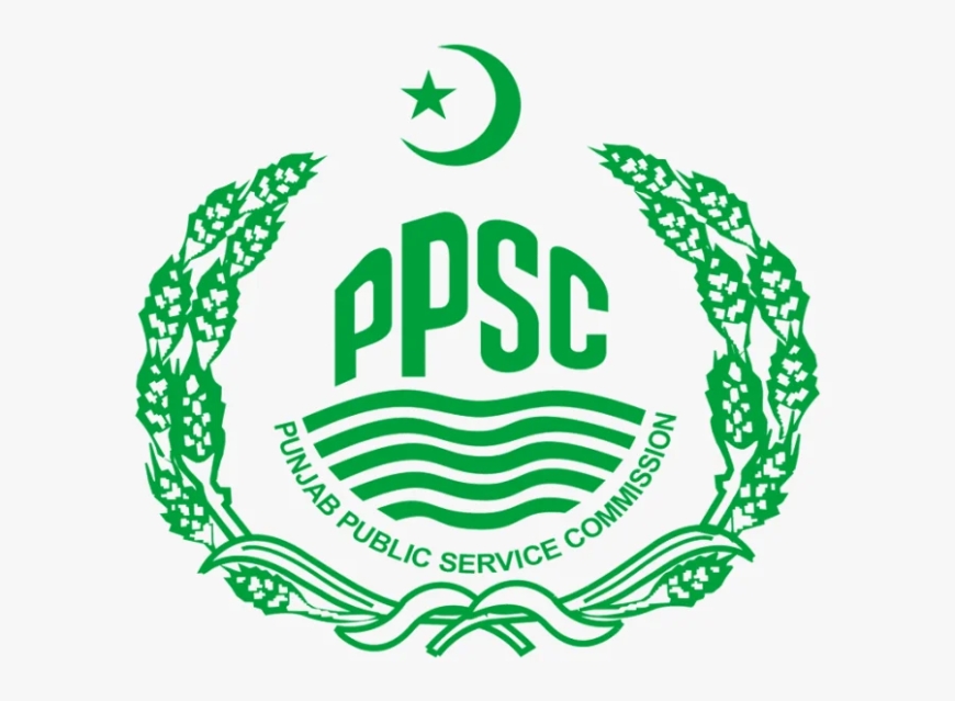 FPSC Jobs 2025 for Fresh Graduates – Best Career Opportunities