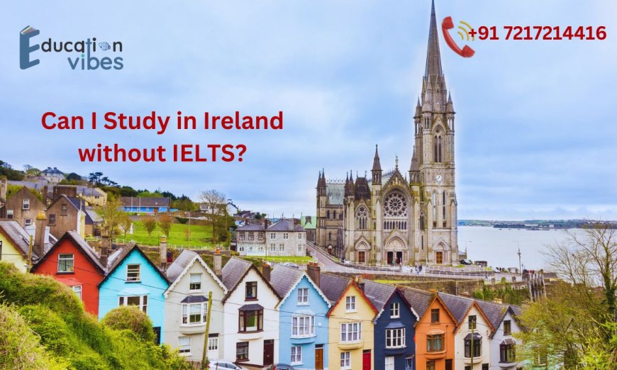 How much does it cost to get a Masters in education in Ireland?