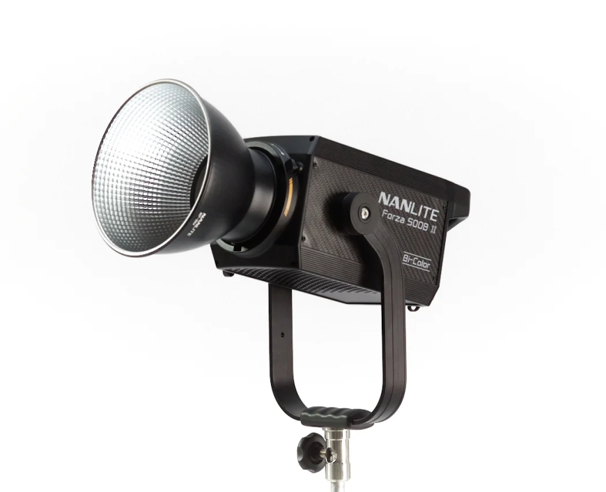 Why Video Camera Rental Is a Smart Choice for Beginners and Pros Alike