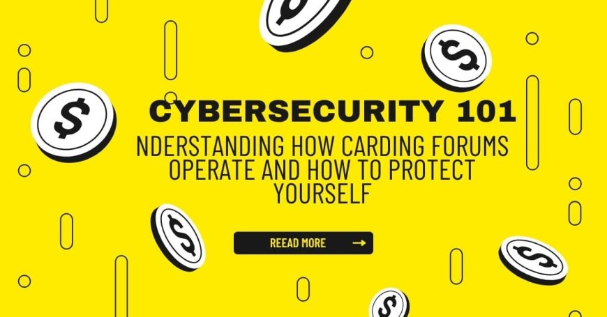 Valid Market: The Cornerstone of a Successful Business