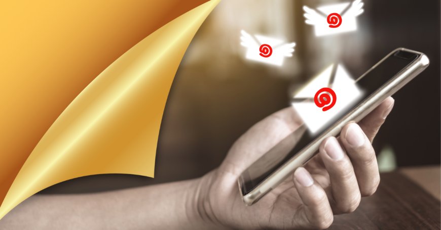 Australia Email List: Unlocking the Power of Targeted Marketing in the Australian Market