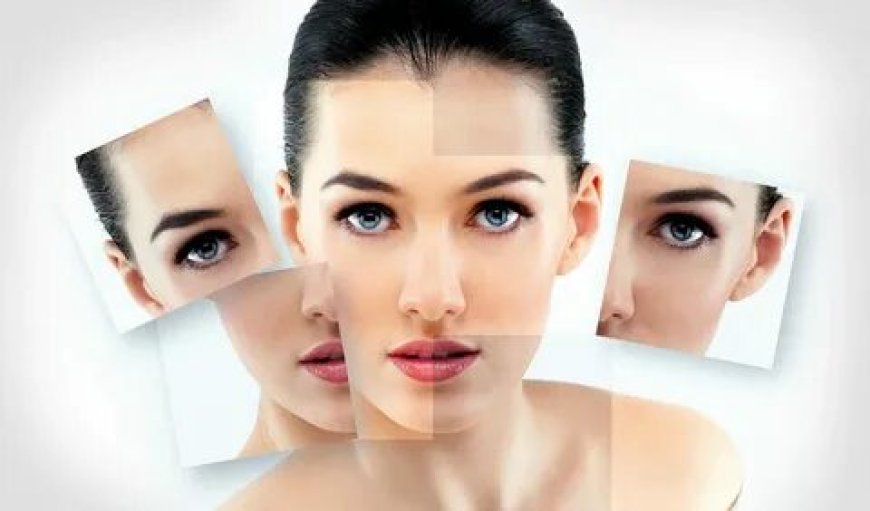 Best Mohs Surgery, Botox, and Chemical Peels in Naperville