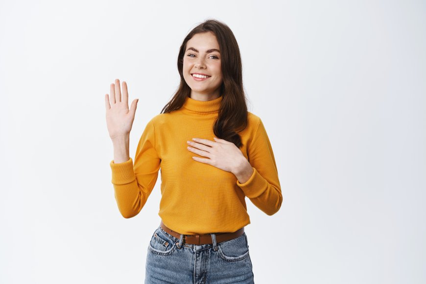 Top Education Consultants in Kochi for German Study Dreams