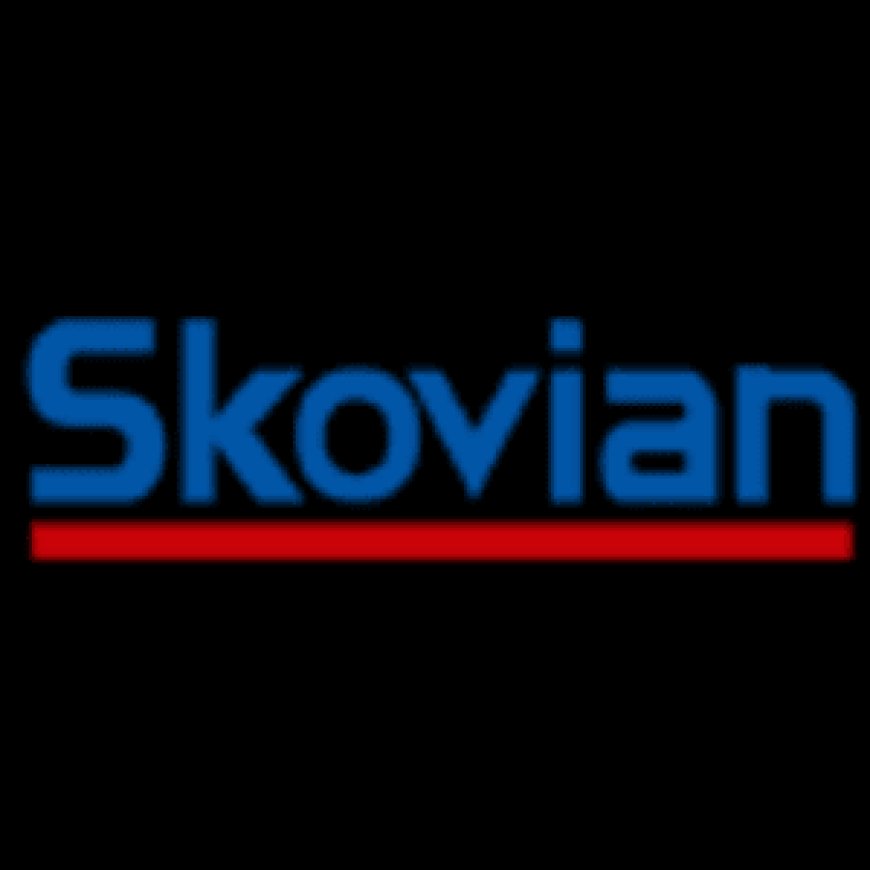 Powering Profits with Precision: Why Businesses Choose a Performance Marketing Agency in Pune