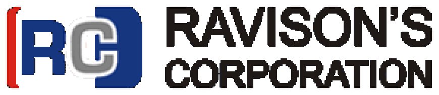 Threading the Future: A Deep Dive into Tapping Machine Manufacturers in India