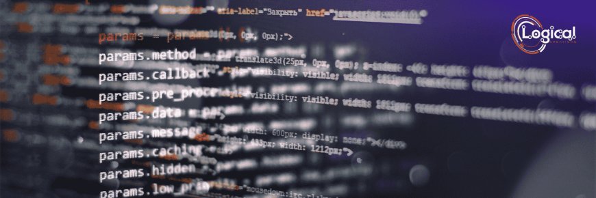 Why Every Startup Needs a Strategic Tech Partner—Not Just a Development Vendor 