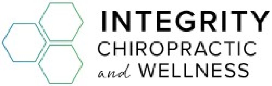 Degenerative Disc Disease: Causes, Symptoms, and Treatment