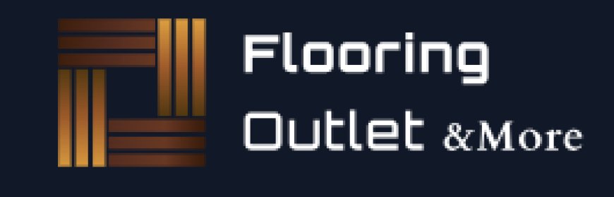 Why Engineered Hardwood is the Best Flooring Choice for High Humidity Areas