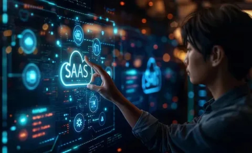 Why Is Choosing the Best SaaS Video Production Company Vital for Your Software Brand