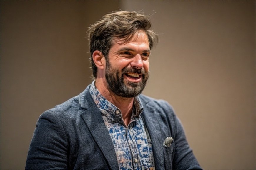 Transforming Mental Health with Trauma-Informed Care: Strategies That Work in 2025