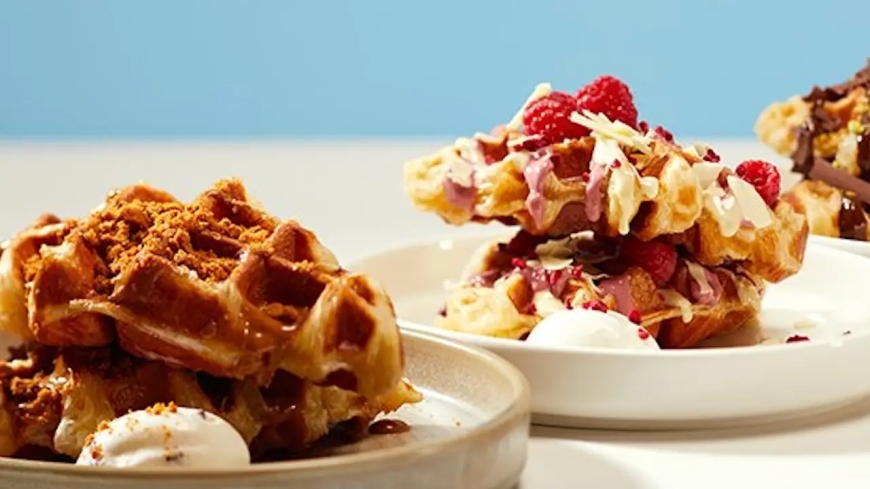 Mexican Desserts You’ll Love: From Traditional Recipes to Sweet Treats