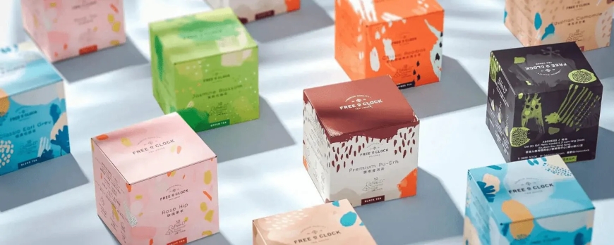 Where can I find reliable manufacturers or suppliers of custom rigid boxes?