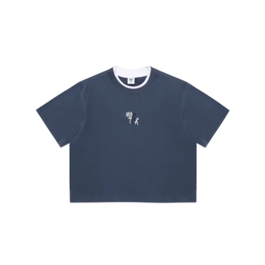 Corteiz | Corteiz Clothing UK Official Store | Shop Now