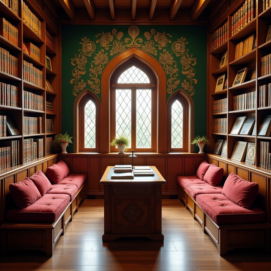 Discover the Best Islamic Books at Pakistan’s Leading Islamic Books Shop Nusraa