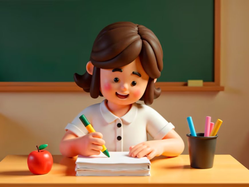 O Level School in DHA: A Complete Guide for UAE-Based Families