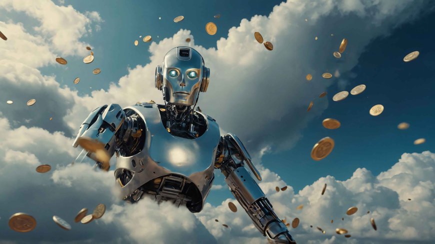 Build Bold, Scale Smart: Why Outsourcing Product Development is a 2025 Power Move