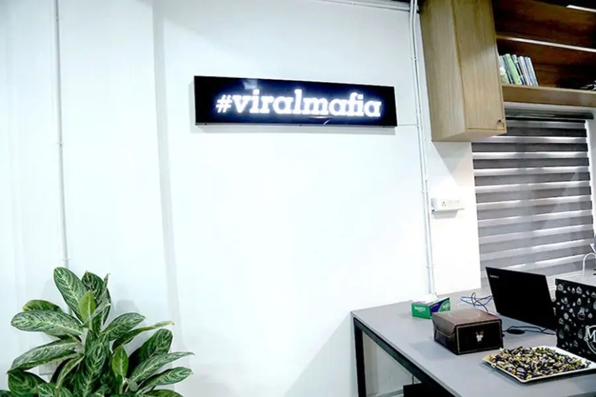 Why Your Business Needs a Digital Marketing Agency in Calicut