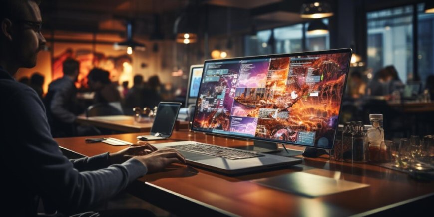 How Long Can Instagram Videos Be? A Complete Guide for 2025 Content Creators