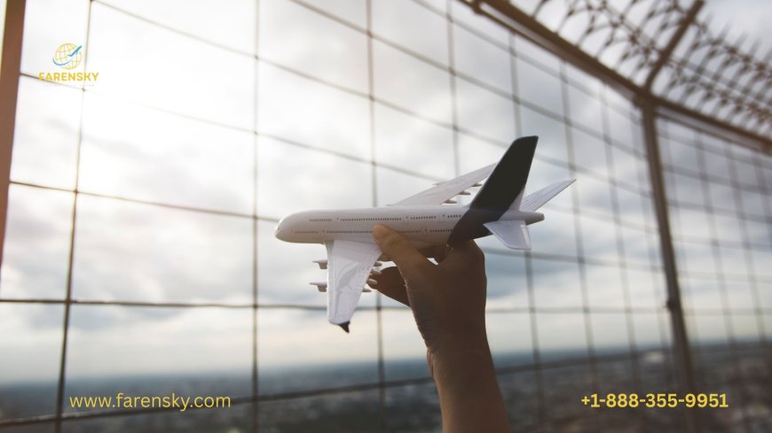 How Do I Speak to Someone at Norse? Here’s Your Lifeline Options!