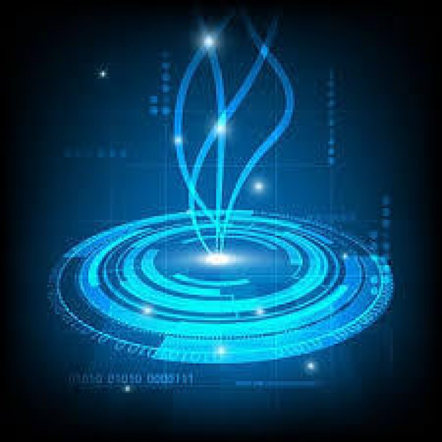 Why Edge Computing Is the Next Big Shift in Everyday Tech Devices