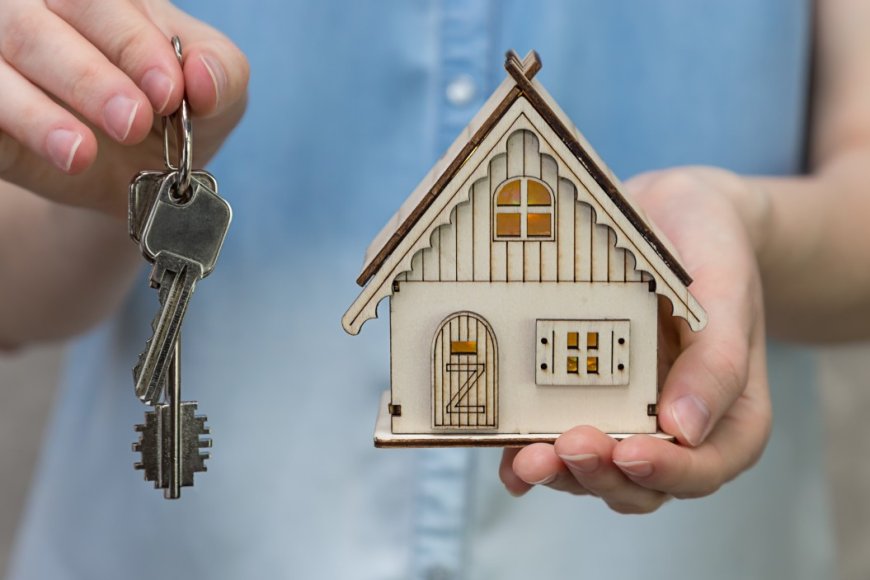 Top Real Estate Trends to Watch in 2025: What Buyers and Investors Need to Know