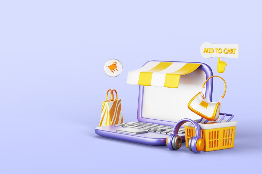 The New Rules of E-Commerce Website Design for NYC Retailers