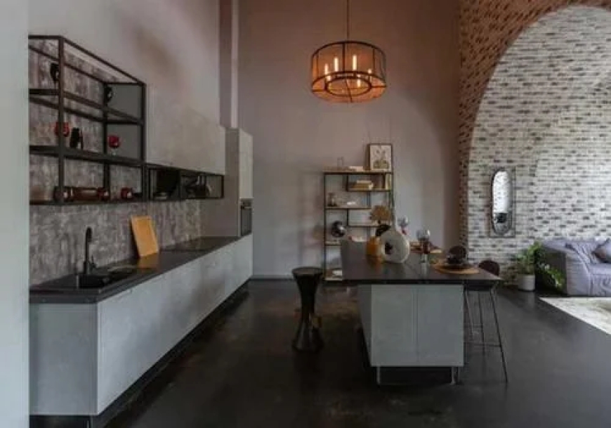 Find Your Sustainable Dream Home at Assetz Mizumi Reserve, Bangalore