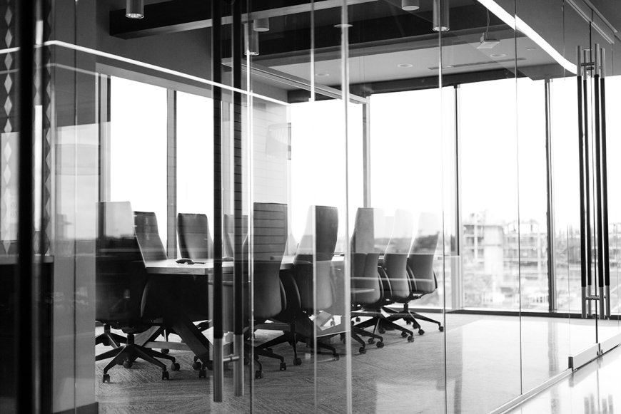 Potential Why MX5 Consulting is Your Partner in Growth