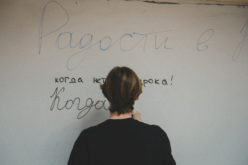 Professional Translation Services in Dubai and the UAE: A Gateway to Clear Global Communication