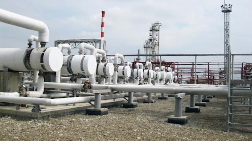 What Is the Best Heat Exchanger for Air Cooled Systems?