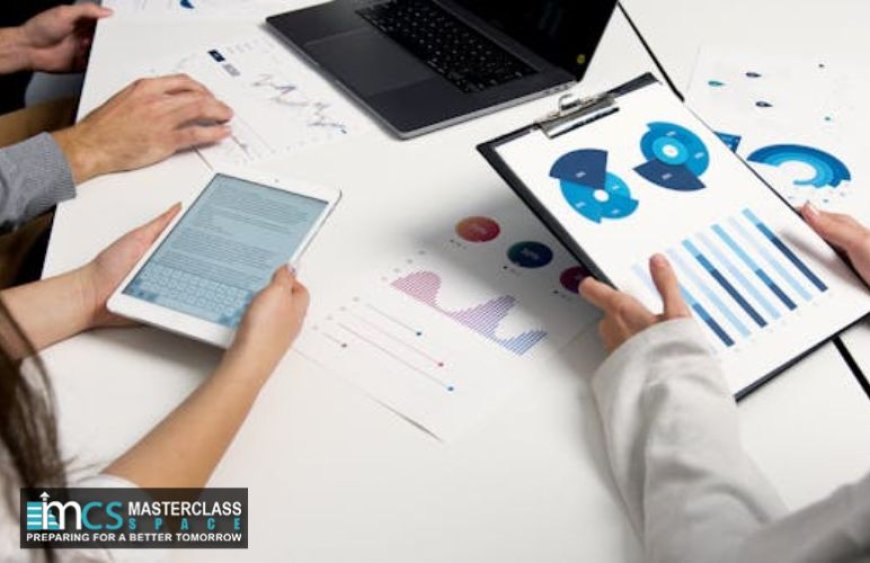 Top AP Statistics Coaching in Singapore: Personalized Lessons, Expert Instructors and Structured Curriculum For Exam Success