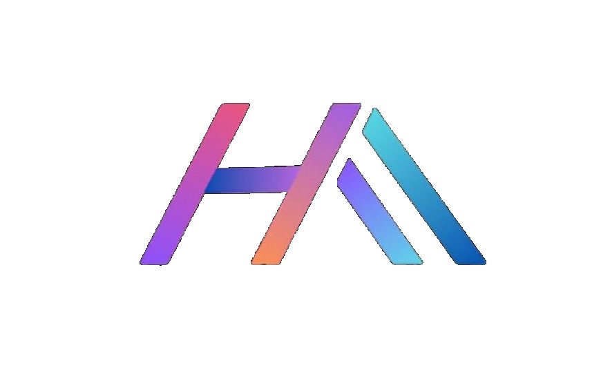 The Role of SEO in the Best Web Development Services: Building Websites That Rank and Convert