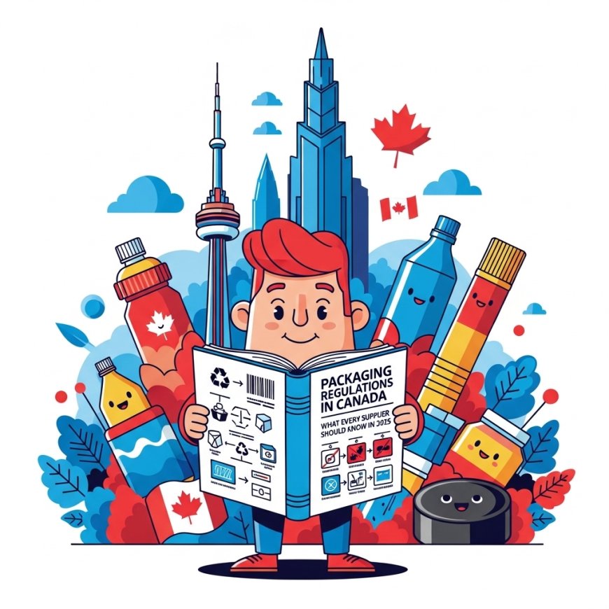 From Dull to Dynamic: Real Before-and-After Custom Corrugated Box Makeovers