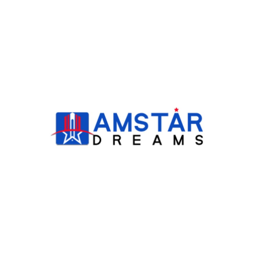 Mortgage Broker Affiliates in Illinois: Building Stronger Real Estate Partnerships